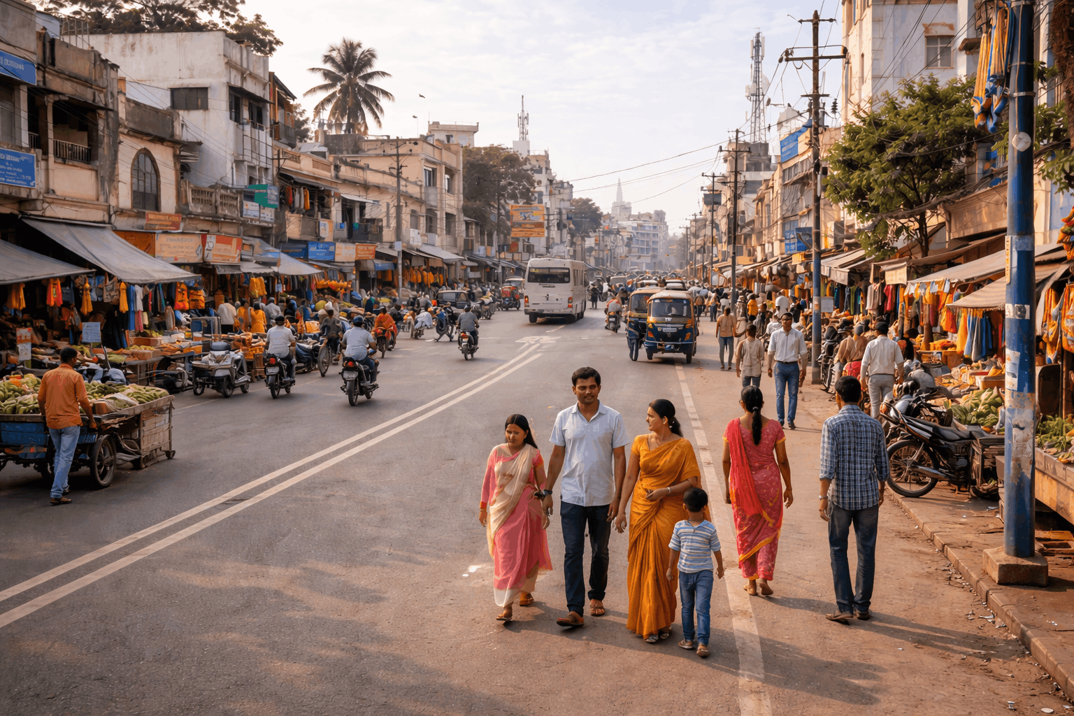 Patna to Muzaffarpur travel package